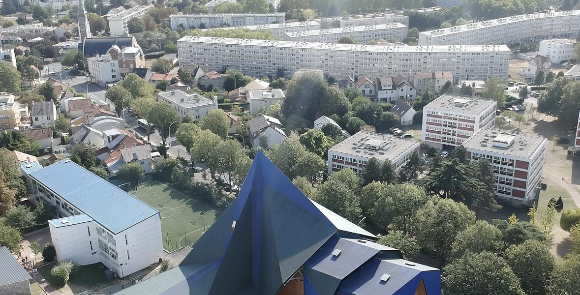 Patrimoine des périphéries (crédit photo PPCM)